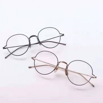 톰브라운 안경 정품급