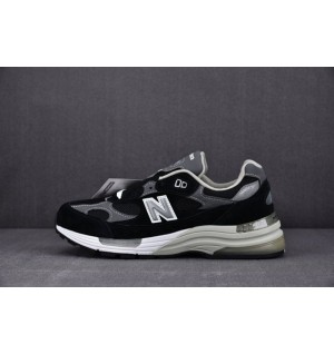 뉴발란스 nb 992 스니커즈 (남녀공용)