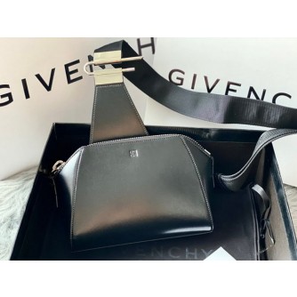 지방시 givenchy 안티고나 범백