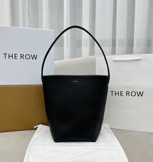 더 로우 the row n/s 파크백 미디움