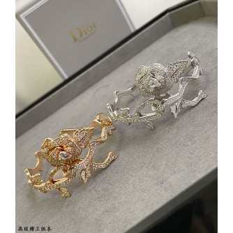 디올 dior 브레이슬릿 (2color)