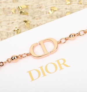 디올 dior 브레이슬릿