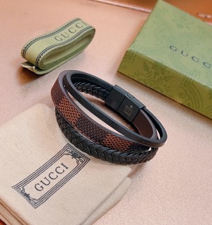 구찌 gucci 앵거 포레스트 브레이슬릿