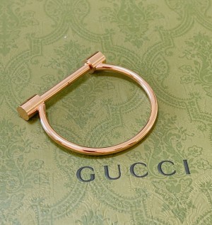 구찌 gucci 앵거 포레스트 브레이슬릿