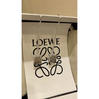 로에베 loewe 귀걸이