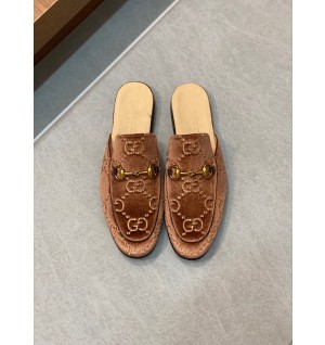 구찌 gucci 홀스빗 블로퍼 (남성용)