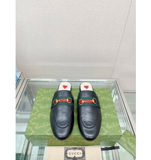 구찌 23ss gucci 블로퍼